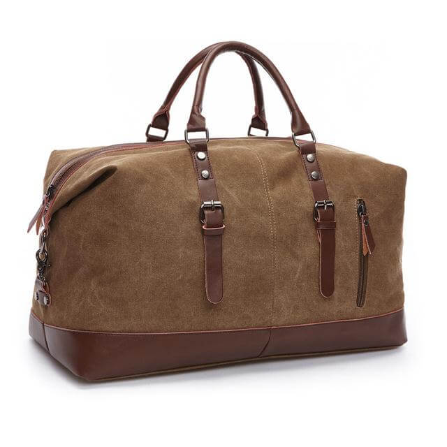 BowLift | Stylish Luxury Carry on Luggage Bags for Men