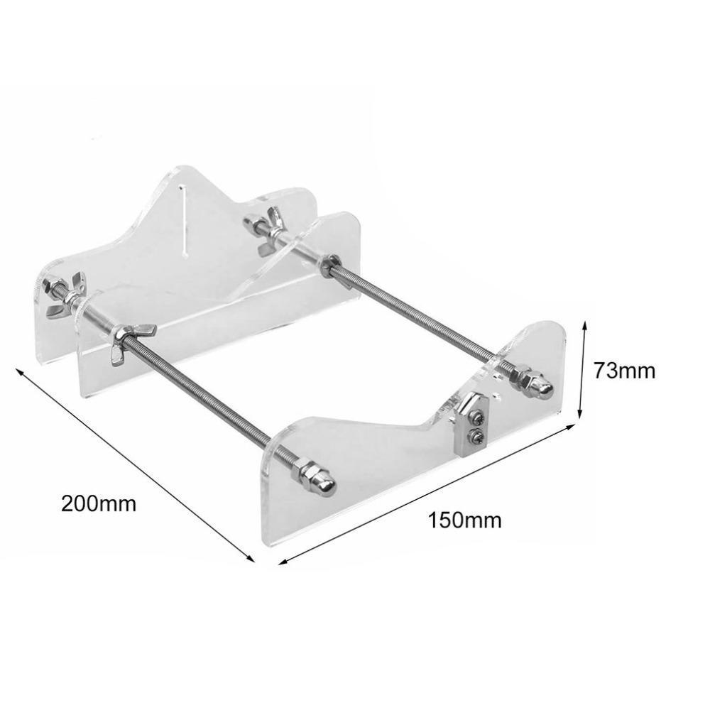 Skanto | DIY Glass Bottle Cutter Tool Professional Cutter