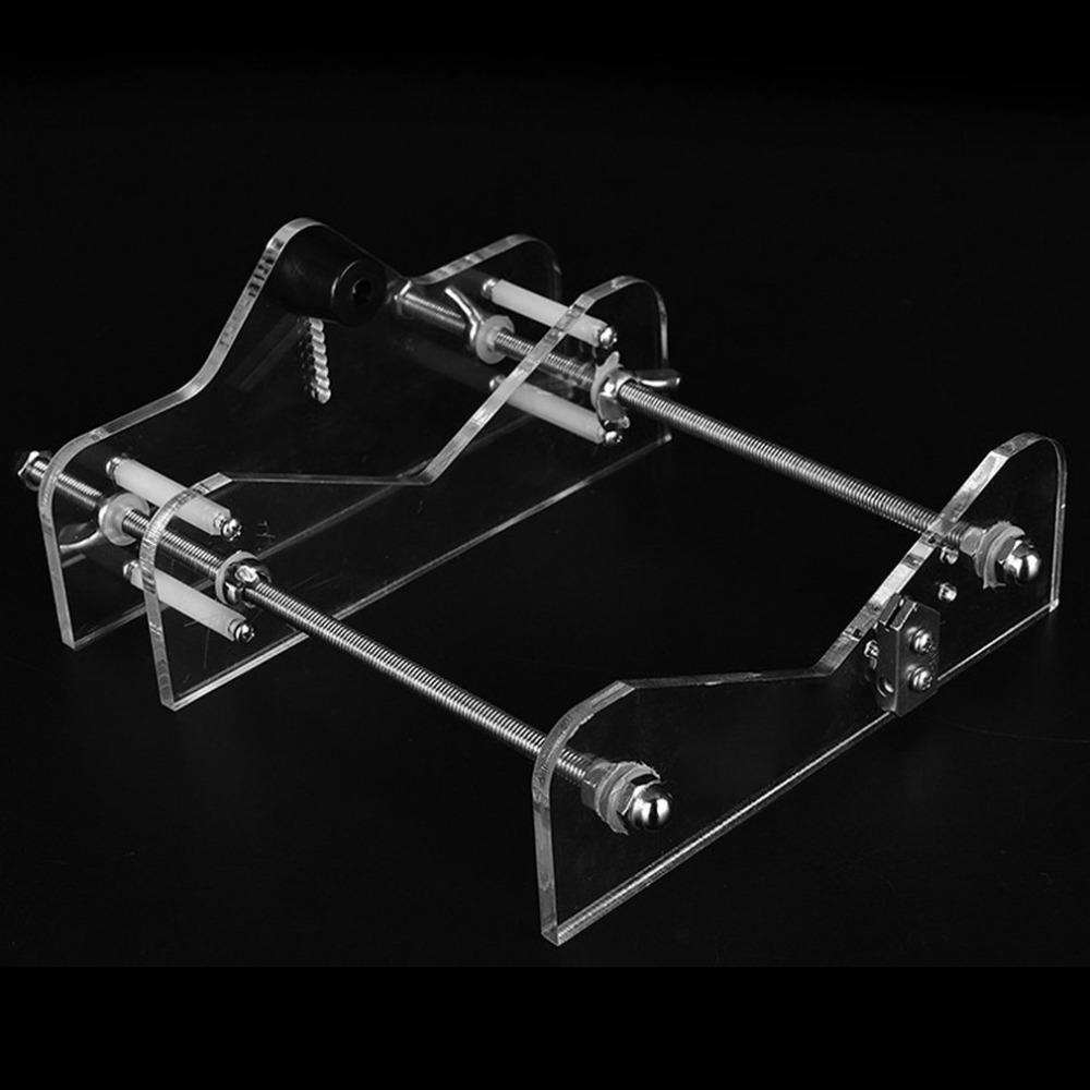 Skanto | DIY Glass Bottle Cutter Tool Professional Cutter