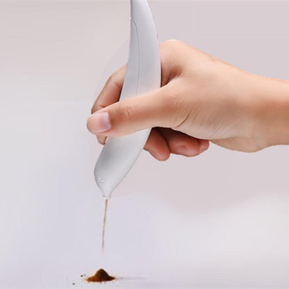 Skanto Skanto | Latte Art Decoration Pen