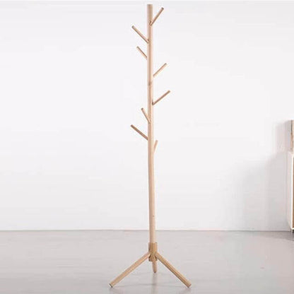 8 Modern Colored Clothes Hangers | Karnz
