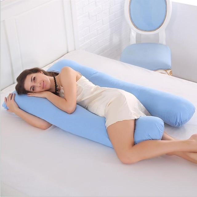 Skanto | Side Sleeping Comfort Pillow
