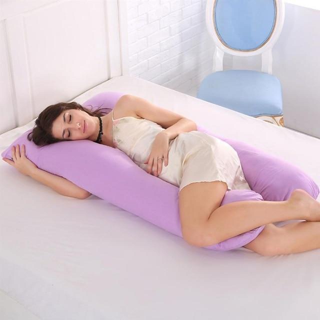 Skanto | Side Sleeping Comfort Pillow