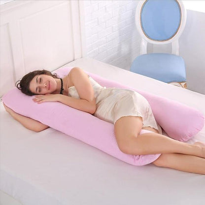 Skanto | Side Sleeping Comfort Pillow