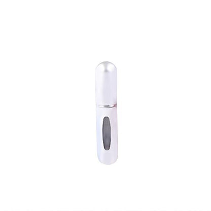 Refillable Convenient Empty Atomizer Perfume Bottles | Bowlift