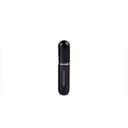 Refillable Convenient Empty Atomizer Perfume Bottles | Bowlift