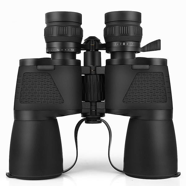 BowLift | High Magnification Binoculars Long Range