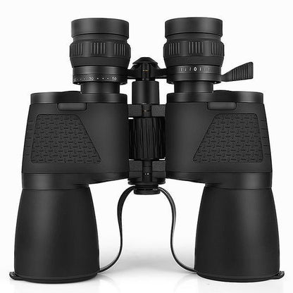 BowLift | High Magnification Binoculars Long Range