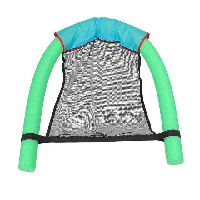 BowLift | Floating Chair