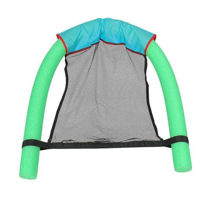 BowLift | Floating Chair