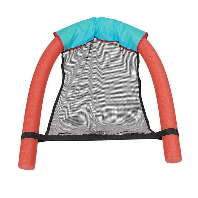BowLift | Floating Chair