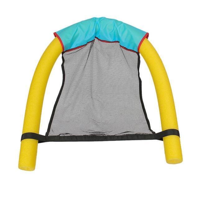 BowLift | Floating Chair