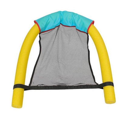 BowLift | Floating Chair