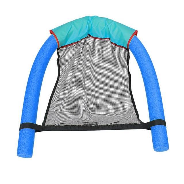 BowLift | Floating Chair