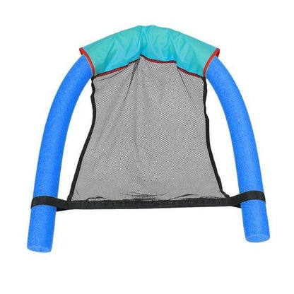 BowLift | Floating Chair