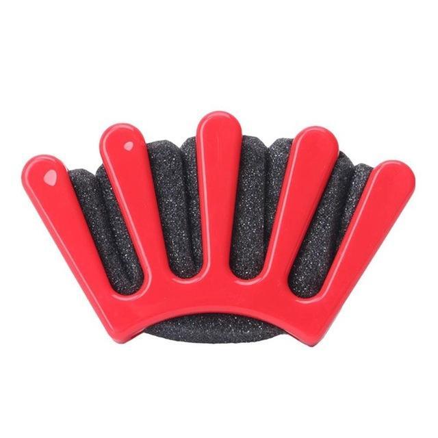 BowLift | French Plait Braiding Tool