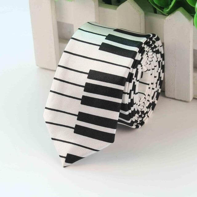 BowLift | Fashion Style Designer Ties