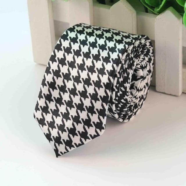 BowLift | Fashion Style Designer Ties