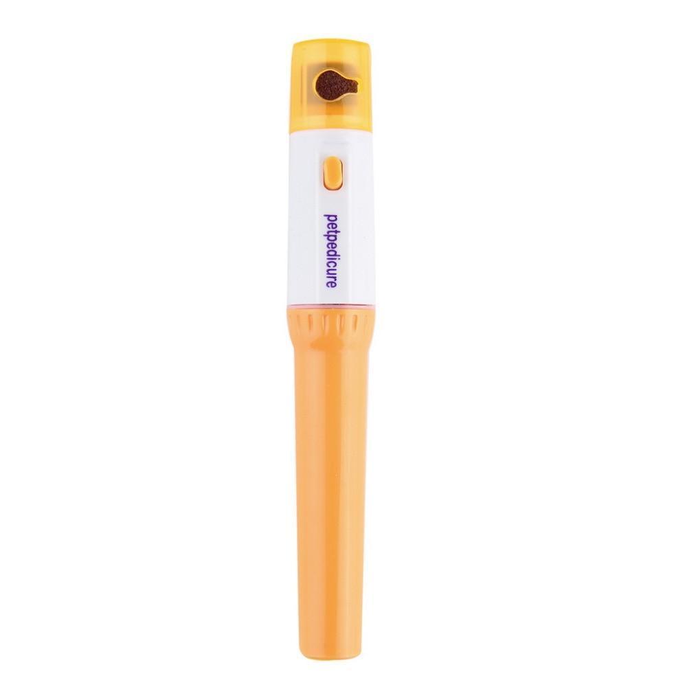 BowLift | Premium Painless Nail Trimmer For Pets - All Size Dogs & Cats