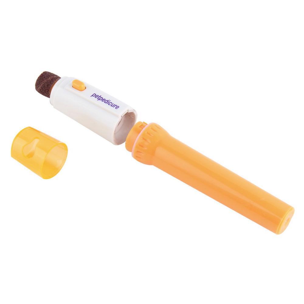 BowLift | Premium Painless Nail Trimmer For Pets - All Size Dogs & Cats