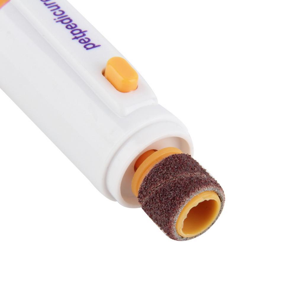 BowLift | Premium Painless Nail Trimmer For Pets - All Size Dogs & Cats