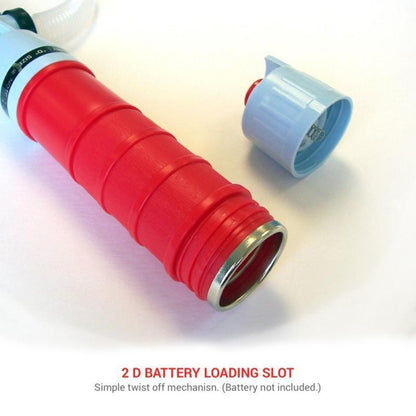 Skanto | Electric Liquid Transfer Pump for Cars, Vehicles, Fuel, Gas Siphoning