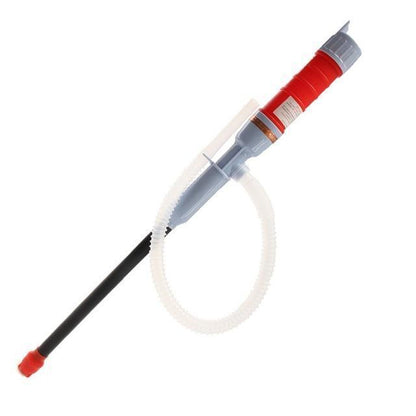 Skanto | Electric Liquid Transfer Pump for Cars, Vehicles, Fuel, Gas Siphoning