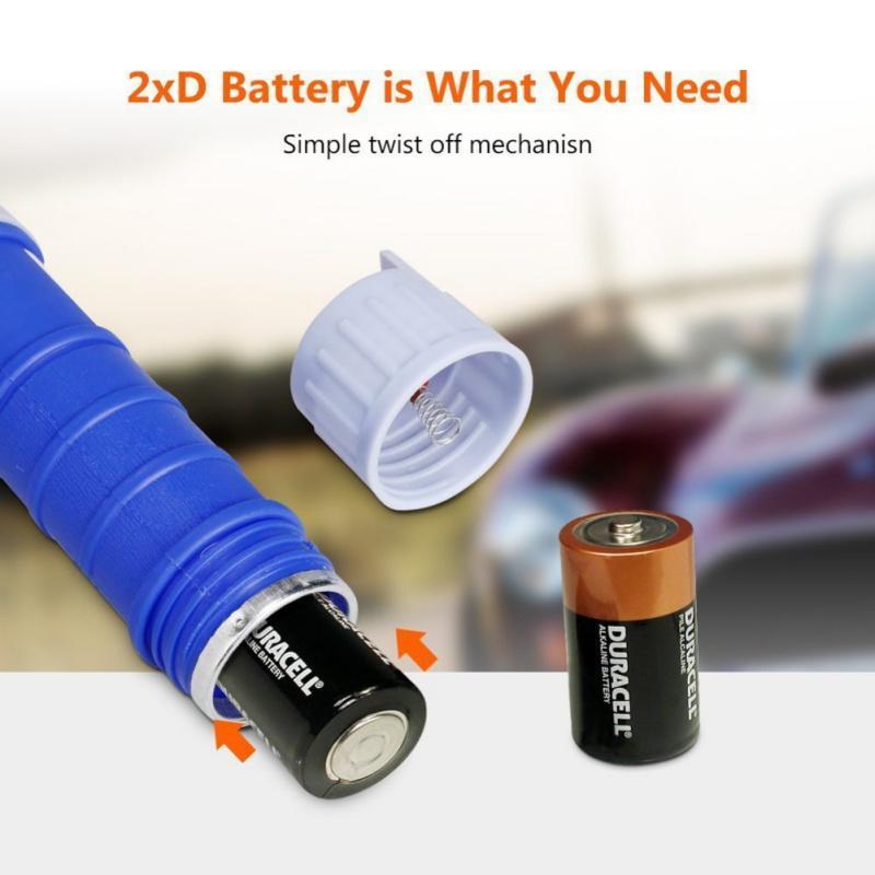 Skanto | Electric Liquid Transfer Pump for Cars, Vehicles, Fuel, Gas Siphoning
