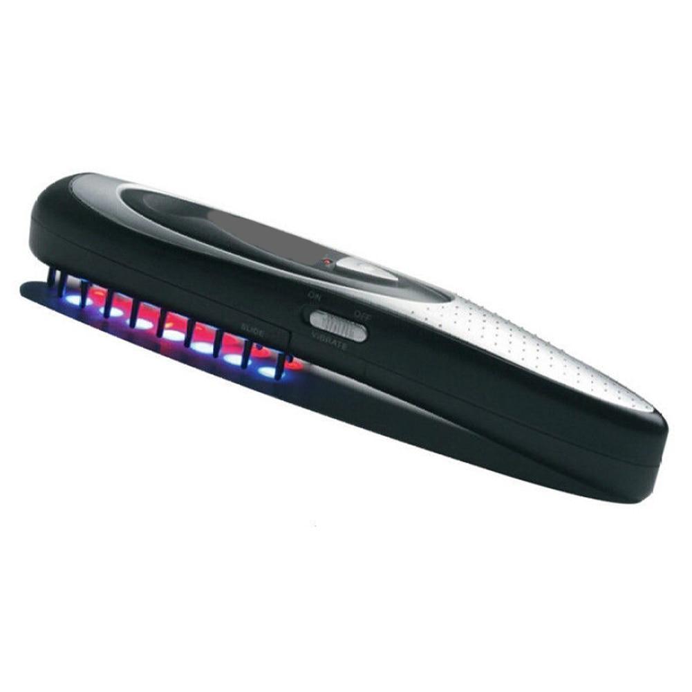 Skanto | Skanto Professional Electric Laser Hair Growth Comb