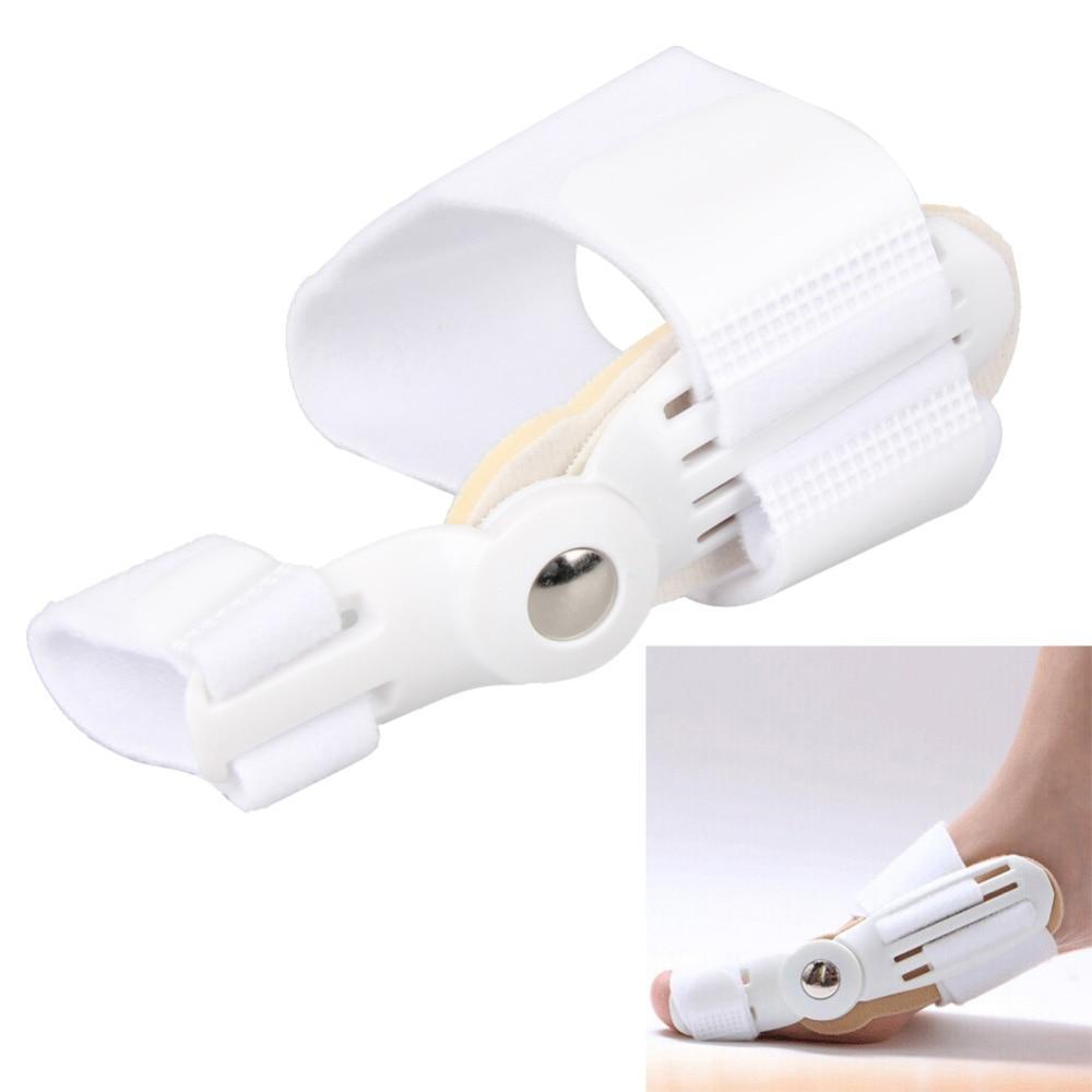 Karnz | Orthopedic pain-free Hallux Valgus Corrector