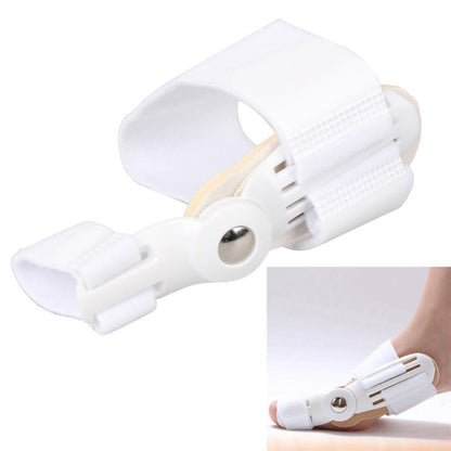 Karnz | Orthopedic pain-free Hallux Valgus Corrector