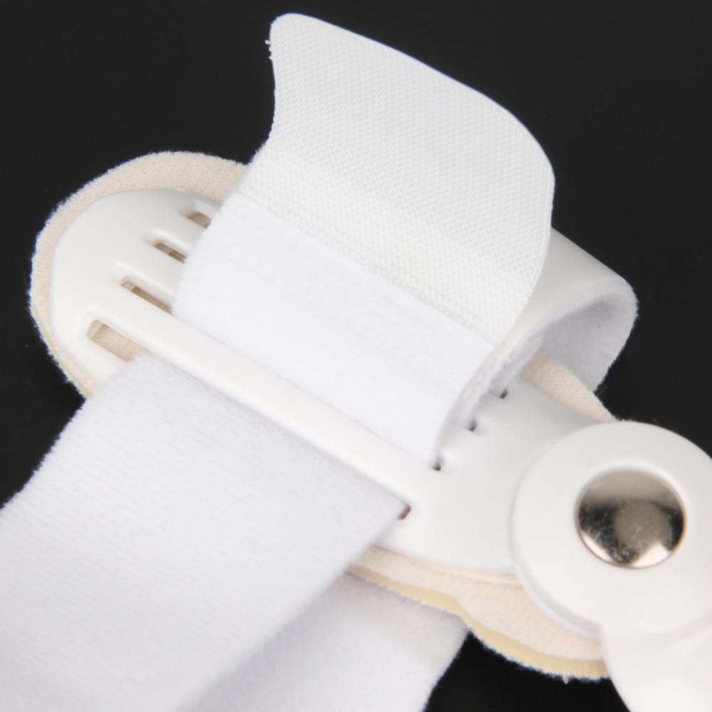Brehn | Orthopedic pain-free Hallux Valgus Corrector