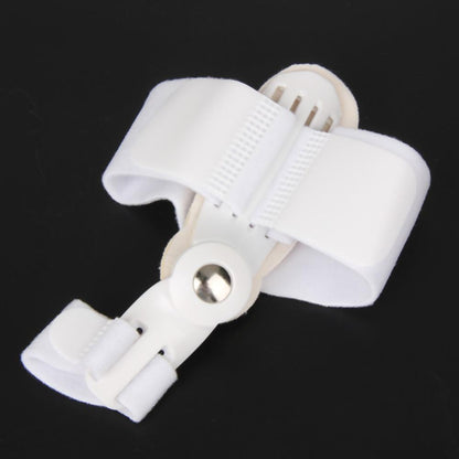 BowLift | Orthopedic Painless Bunion Corrector