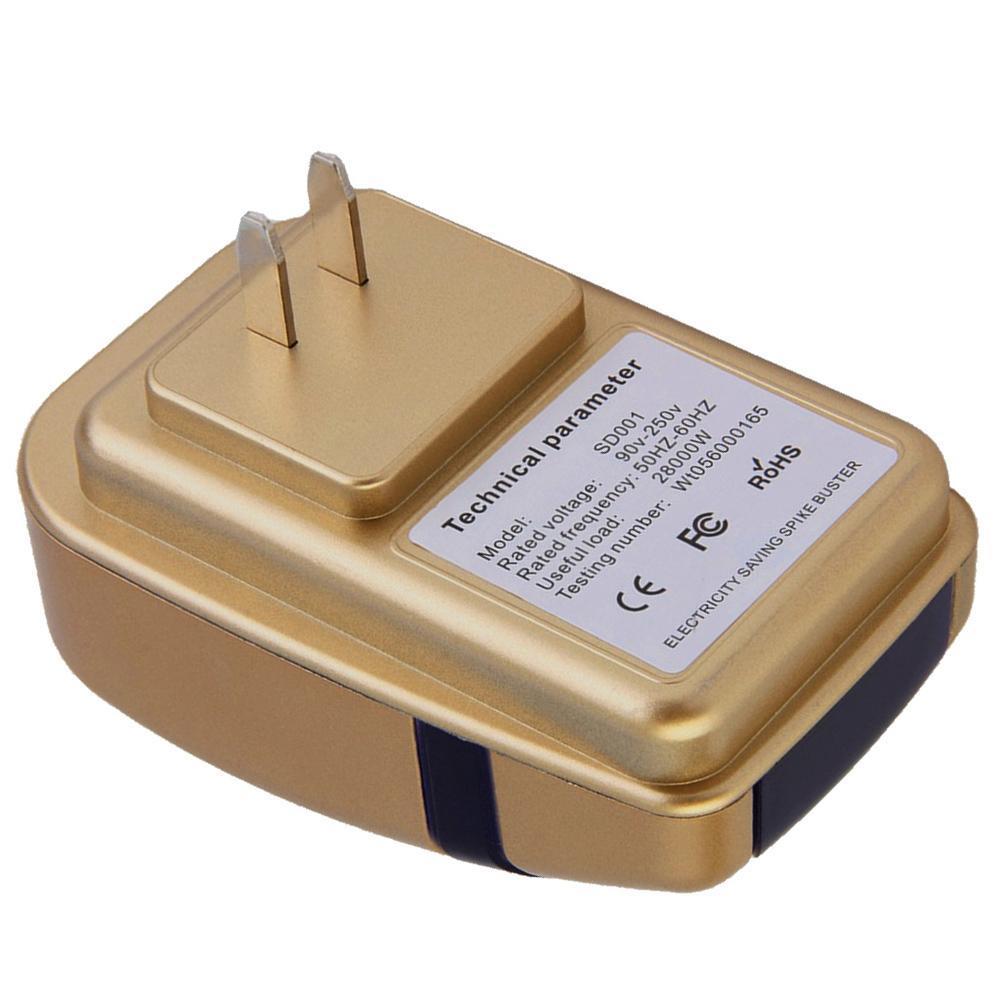 Brehn | Energy saving box