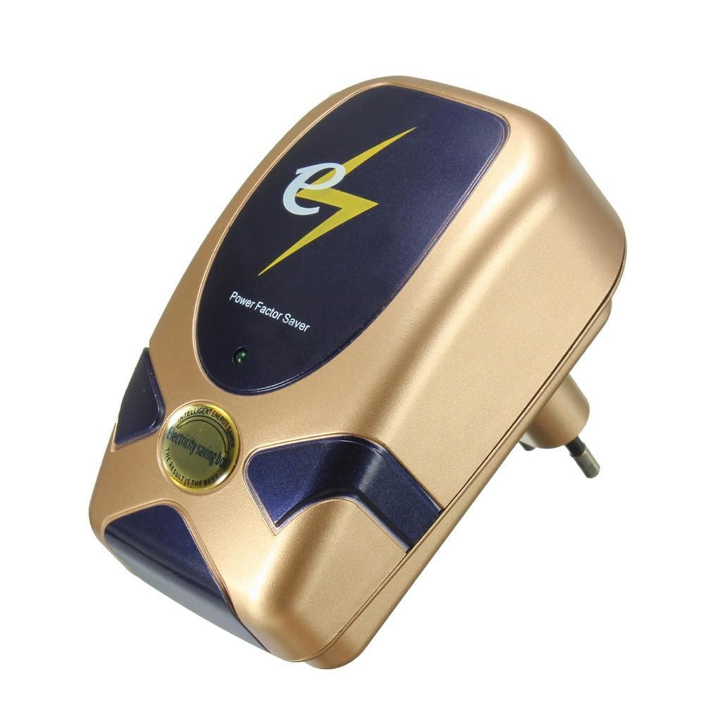 Brehn | Energy saving box