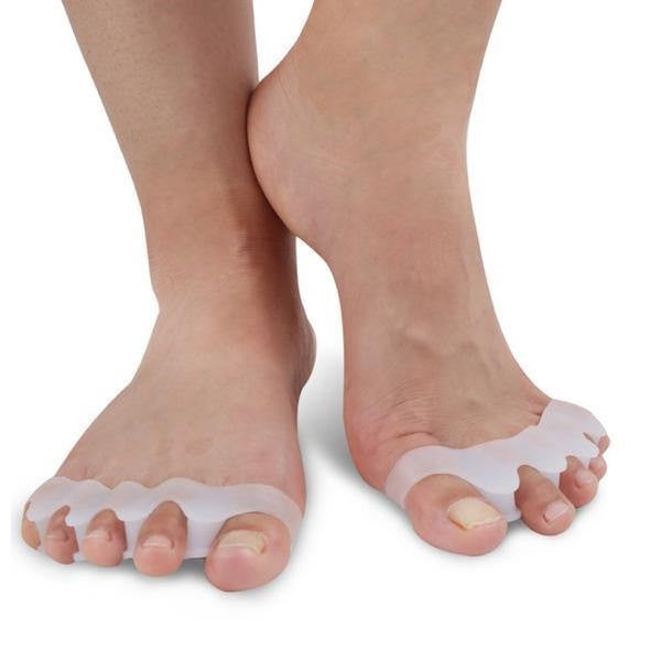Skanto | Orthopedic Toe Corrector - Toe Separator