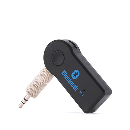 AUX to Bluetooth Adapter | Karnz