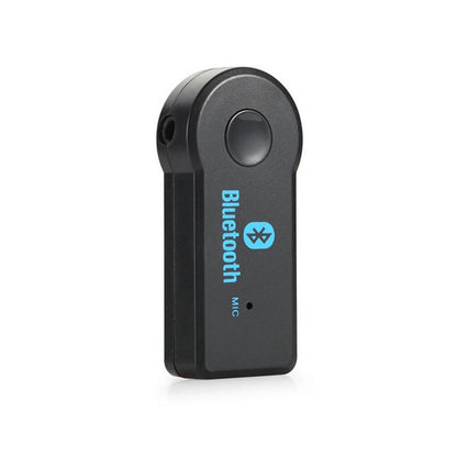 AUX to Bluetooth Adapter | Karnz