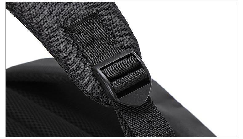 Brehn | Pro waterproof camera backpack