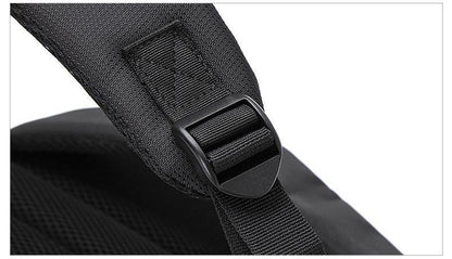 Brehn | Pro waterproof camera backpack