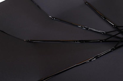 Skanto | Premium Classic English Style Automatic Umbrella Wind Resistant
