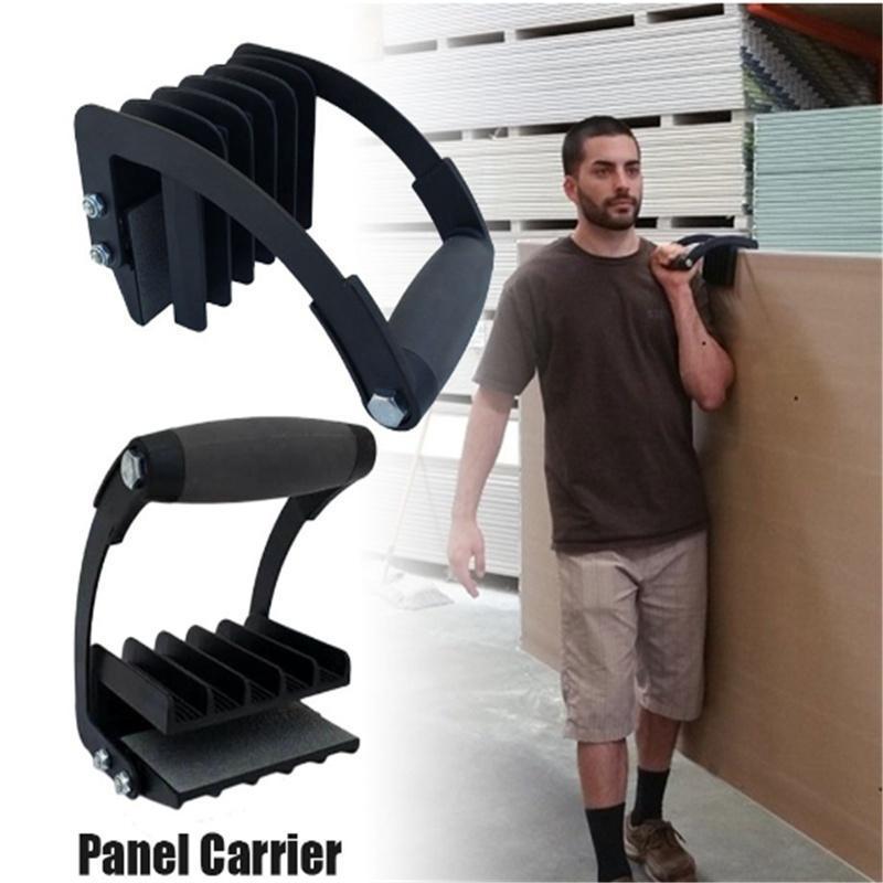 Skanto | Gorilla Gripper Home Furniture Tool Hand Grip Easy Lifter