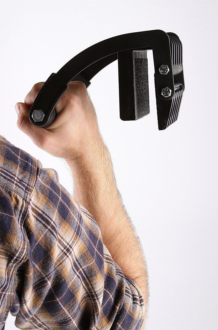 Skanto | Gorilla Gripper Home Furniture Tool Hand Grip Easy Lifter