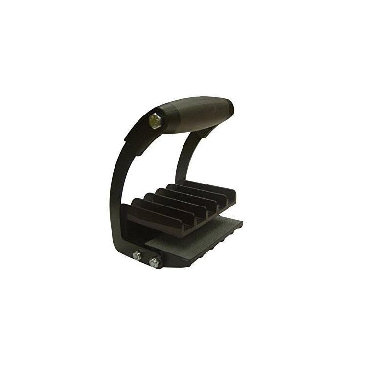 Skanto | Gorilla Gripper Home Furniture Tool Hand Grip Easy Lifter
