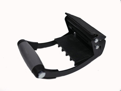 Skanto | Gorilla Gripper Home Furniture Tool Hand Grip Easy Lifter