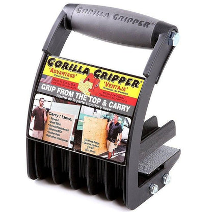 Skanto | Gorilla Gripper Home Furniture Tool Hand Grip Easy Lifter