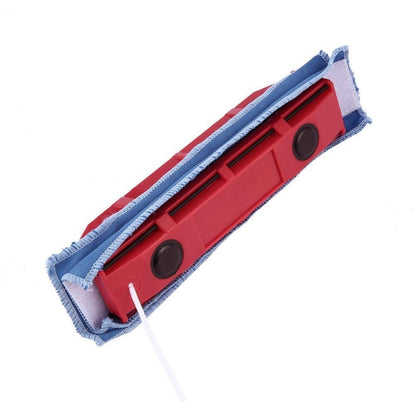 BowLift | Magnetic Window Cleaner Monolayer High-intensity Glass Cleaning Tool