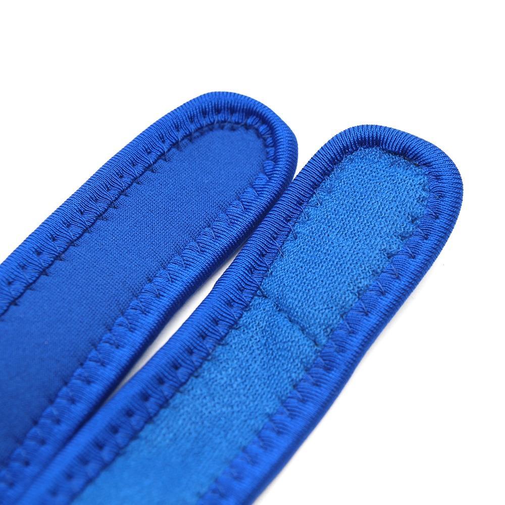 Karnz | Anti-Snoring Stop Snoring Chin Strap Belt