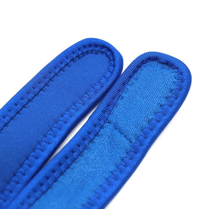 Karnz | Anti-Snoring Stop Snoring Chin Strap Belt