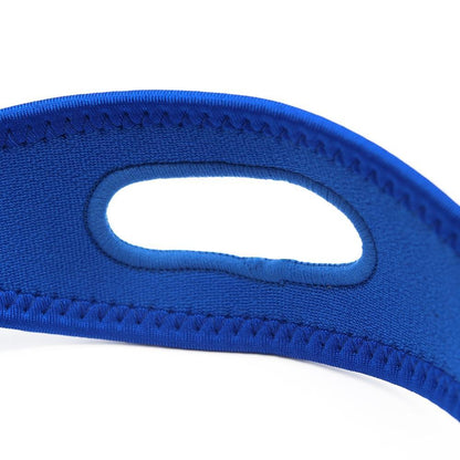 Karnz | Anti-Snoring Stop Snoring Chin Strap Belt